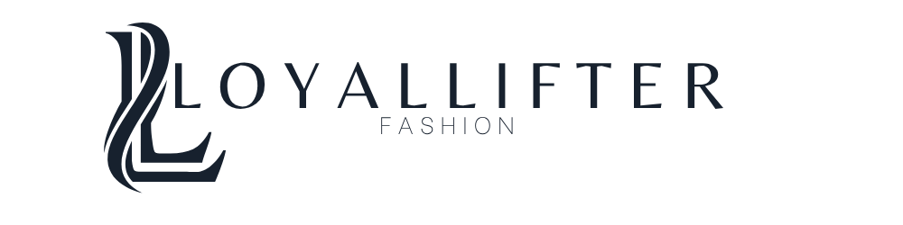 loyallifter.com